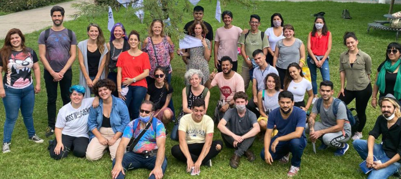 Actividad Árbol Memoria